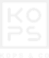 Kops & co.