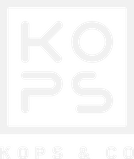 Kops & co.